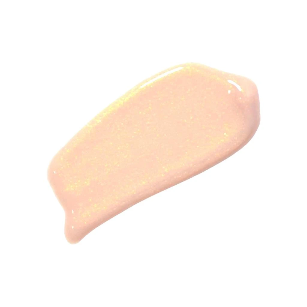 Mineral Ally Hydra Lip Masque SPF 15 商品