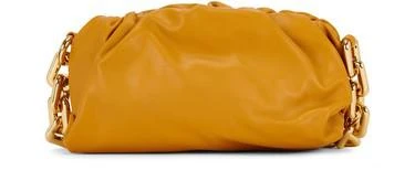 Chain Pouch 单肩链条包 商品