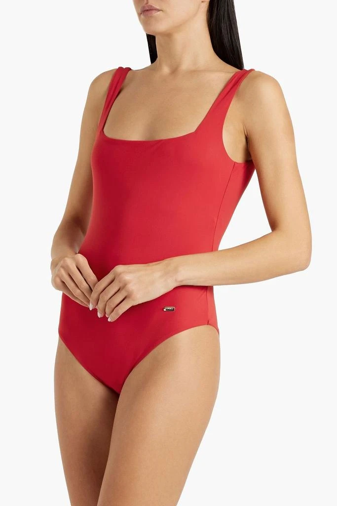 商品La Perla|Swimsuit,价格¥342,第2张图片详细描述