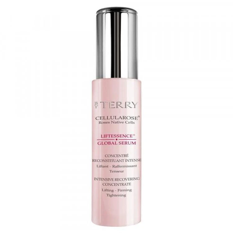 商品BY TERRY|Liftessence Global Serum,价格¥793,第1张图片