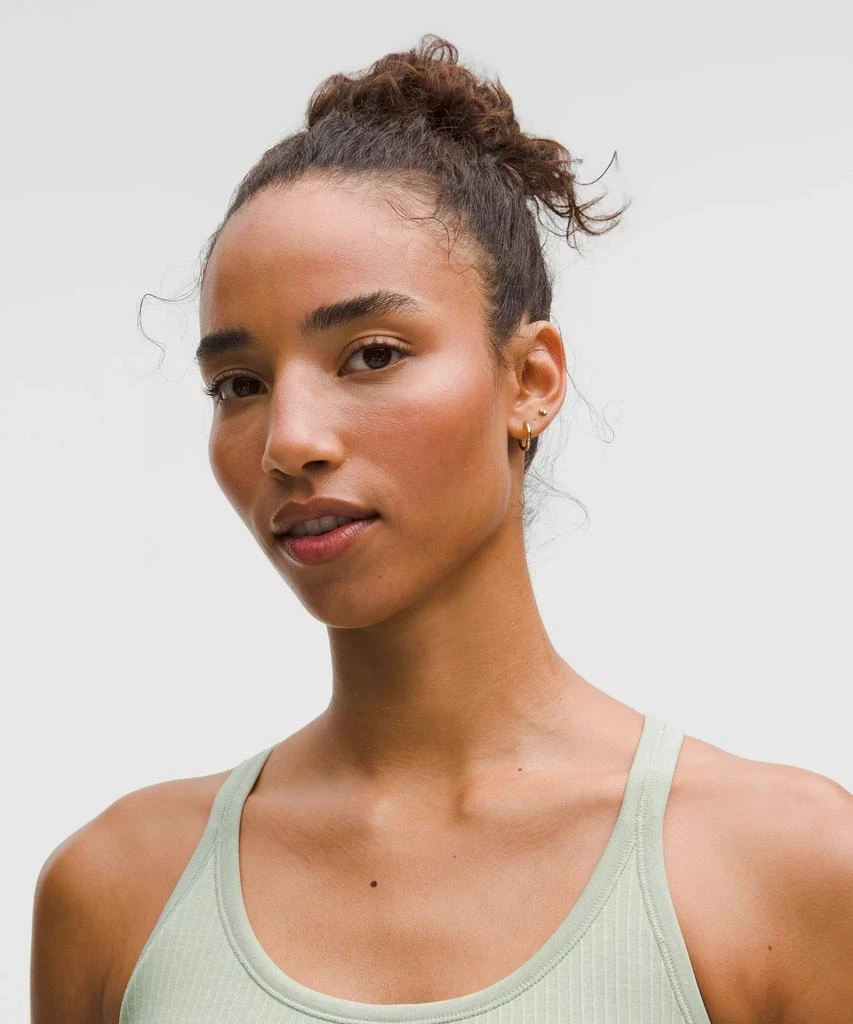 Ebb to Street Tank Top *Light Support, B/C Cup 商品