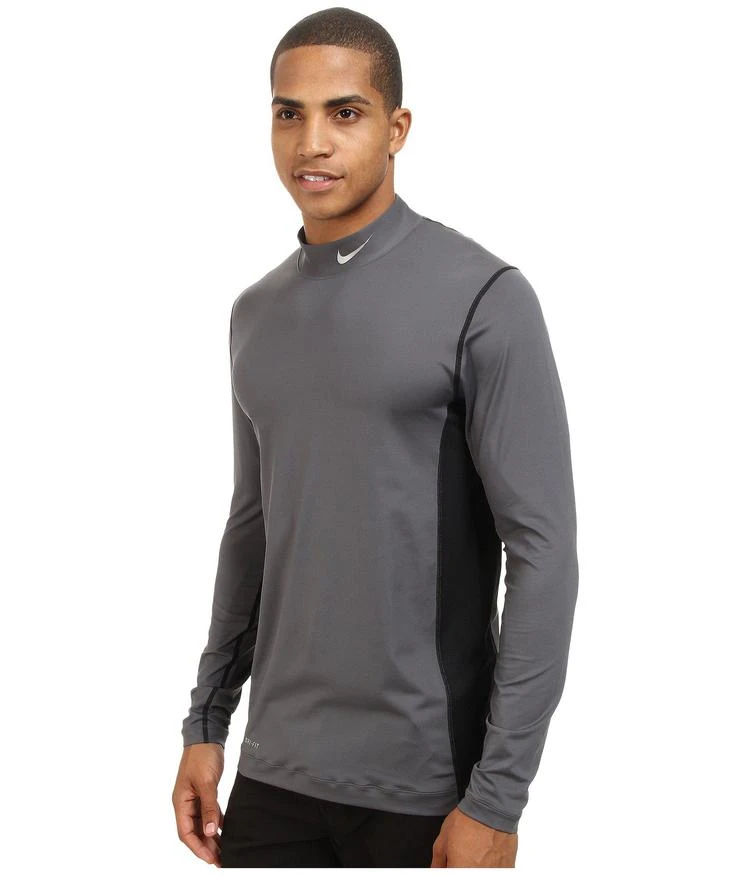 商品NIKE|Nike Golf Core L/S Base Layer,价格¥261,第2张图片详细描述