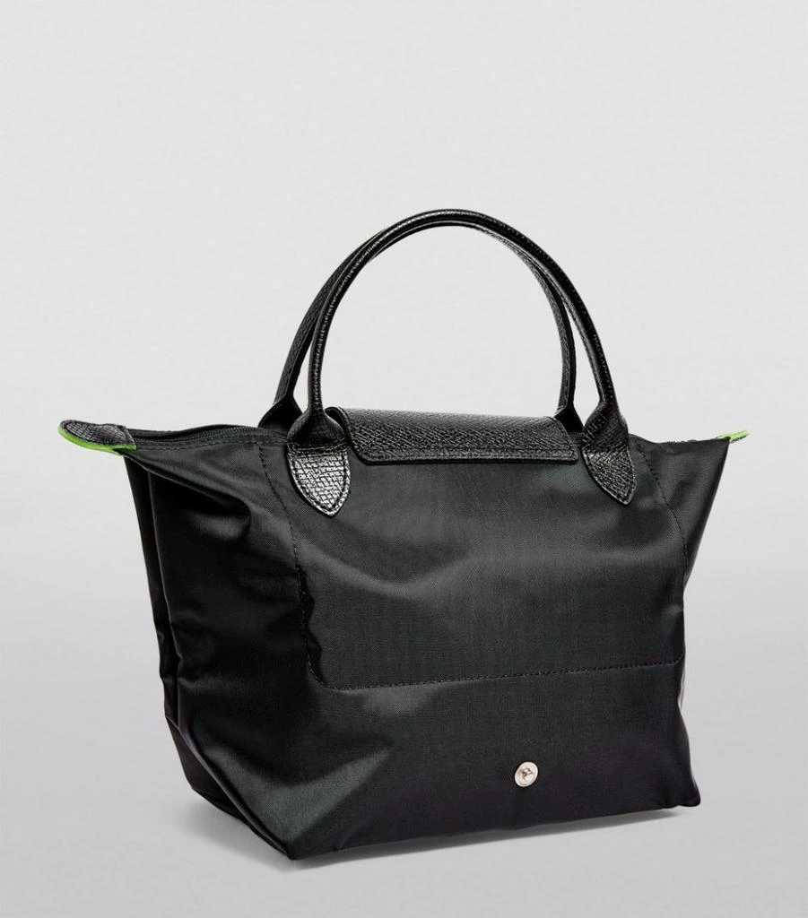 商品Longchamp|Mini Le Pliage Original Top-Handle Bag,价格¥904,第3张图片详细描述