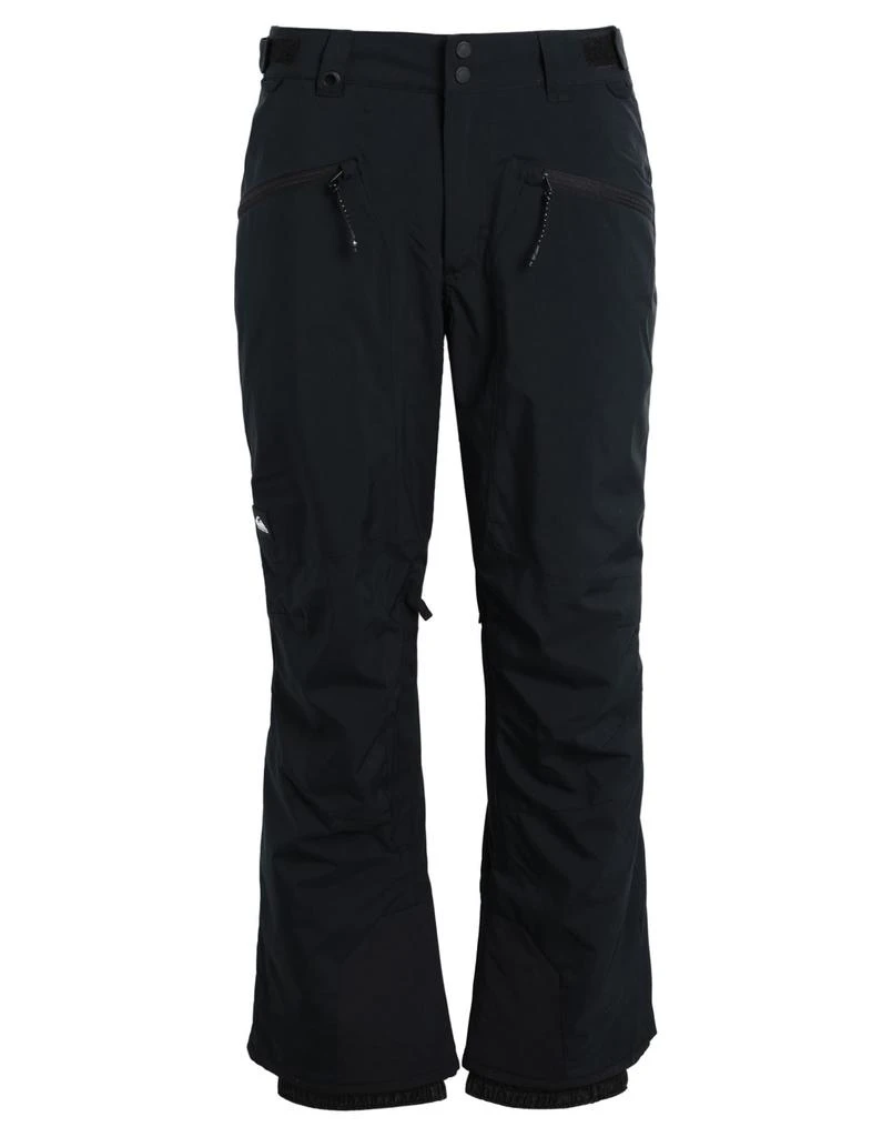 商品Quiksilver|Snow Wear,价格¥928,第1张图片