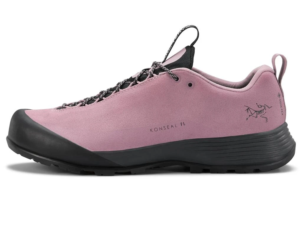 商品Arc'teryx|女款,价格¥1771,第1张图片