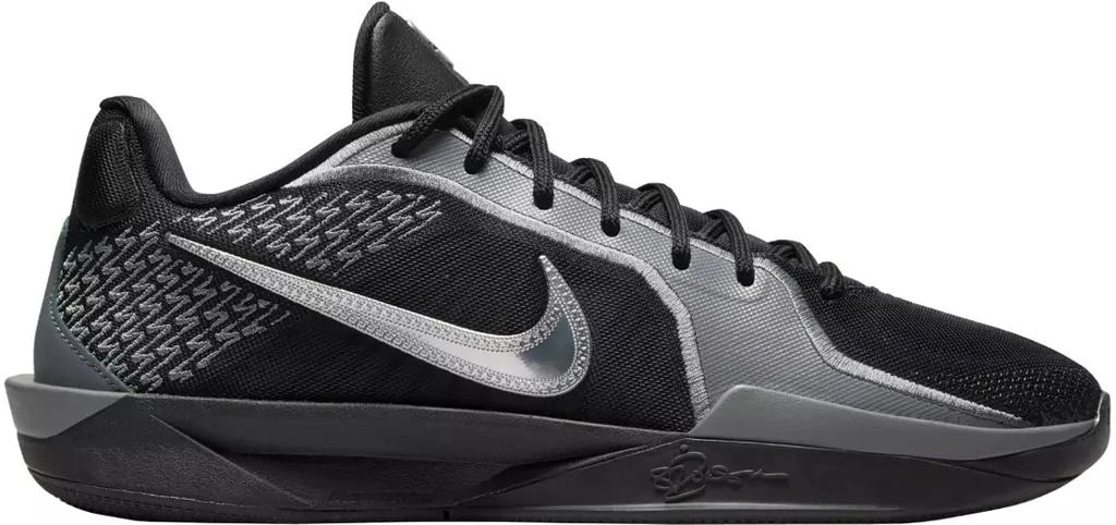 商品NIKE|Nike Sabrina 2 Basketball Shoes,价格¥574,第1张图片