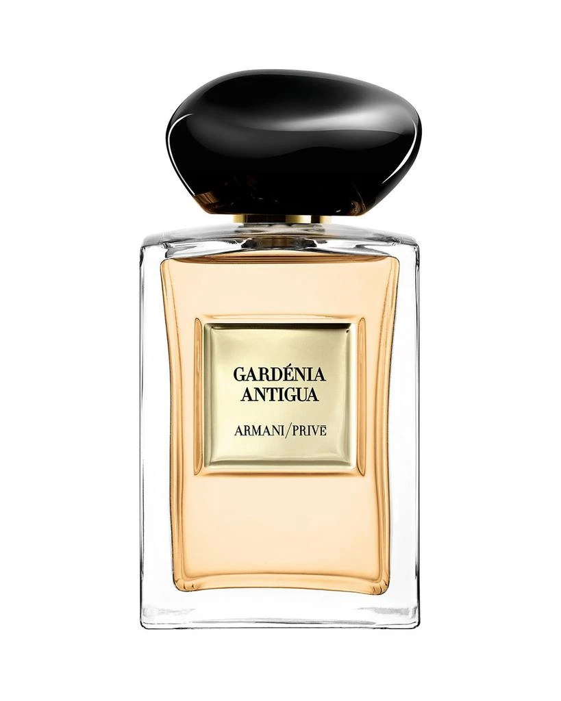 商品Armani|Armani Gardénia Antigua ,价格¥1458,第1张图片详细描述