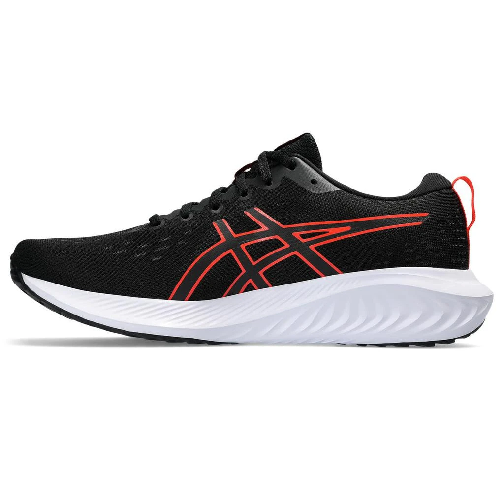 商品Asics|GEL-Excite 10,价格¥462,第4张图片详细描述