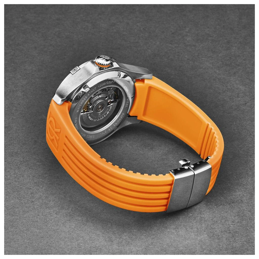 商品Revue Thommen|Revue Thommen Men's Watch 16070.4739,价格¥3796,第3张图片详细描述