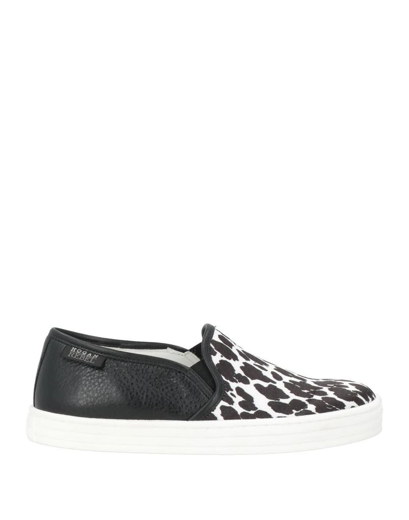 商品hogan|Sneakers,价格¥1683,第1张图片