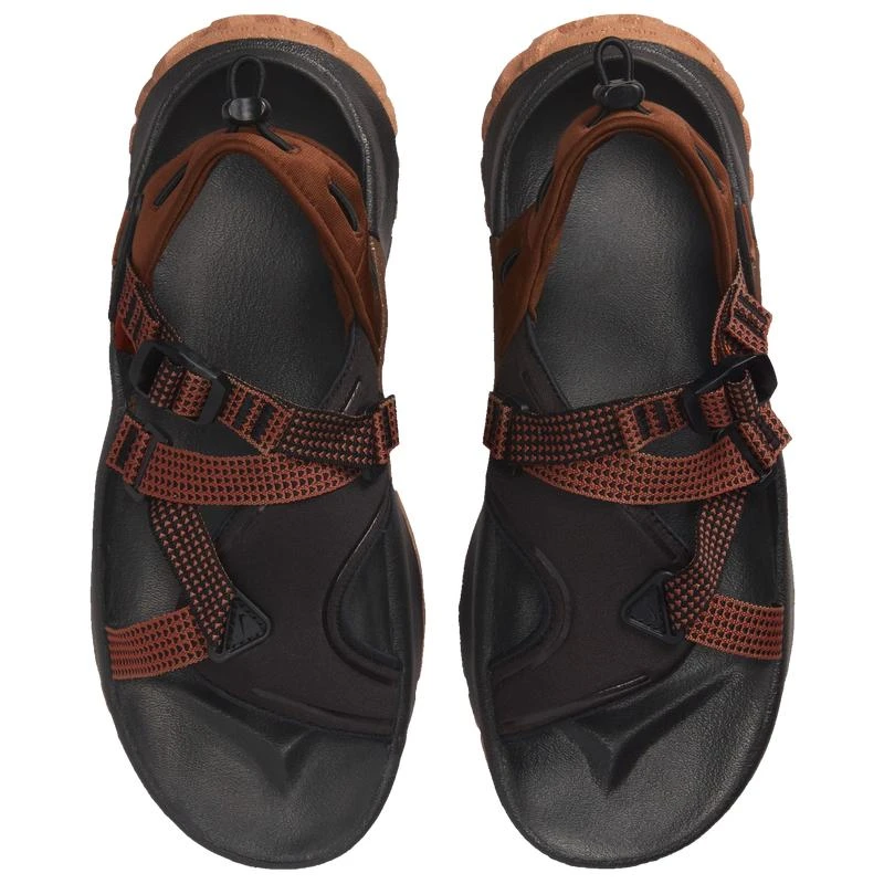 商品NIKE|Nike Oneonta NN Sandals - Women's,价格¥454,第3张图片详细描述