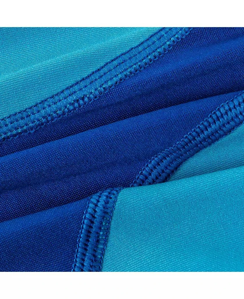 Active 'Warm-Pup' Performance Two Toned Full Body Warm Up 商品