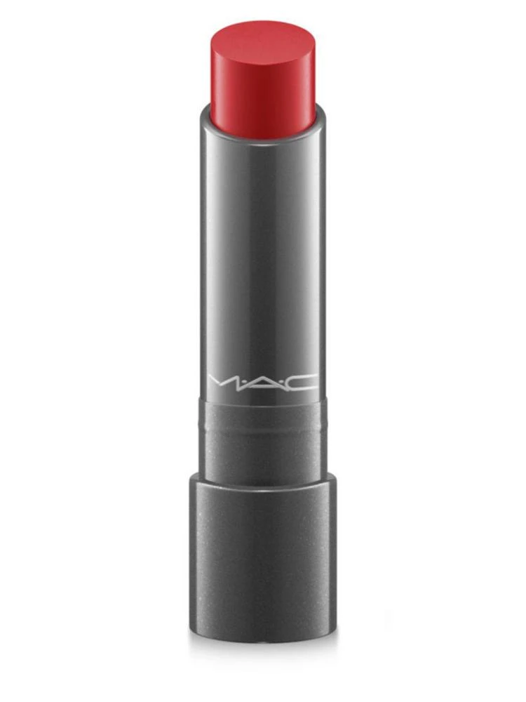 商品MAC|Huggable Lipcolor/0.11 oz.,价格¥150,第1张图片