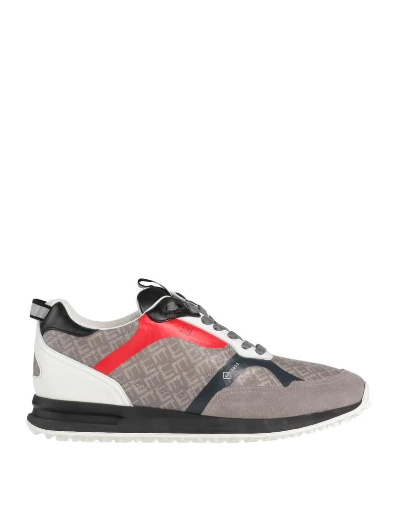 商品Dunhill|Sneakers,价格¥1112,第1张图片