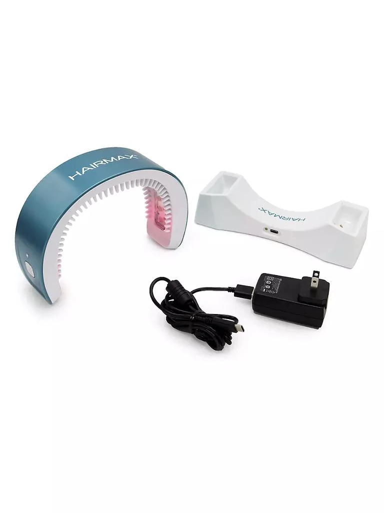 Laserband 41 Device 3-Piece Hair Care Set 商品