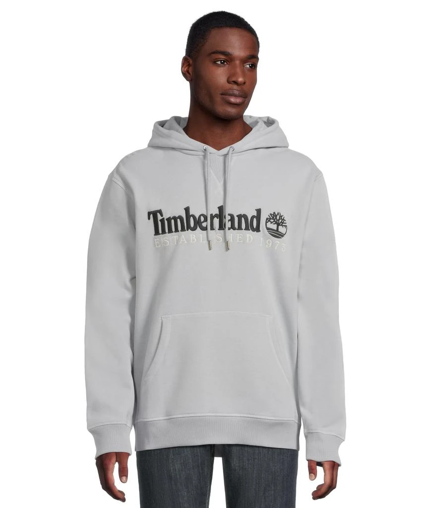 商品Timberland|50th Anniversary Hoodie,价格¥632,第1张图片