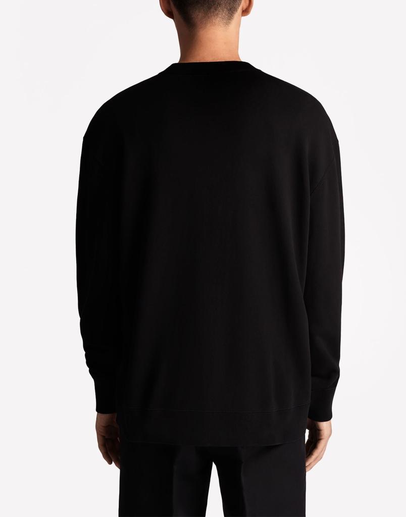 商品Dunhill|Sweatshirt,价格¥2916,第5张图片详细描述