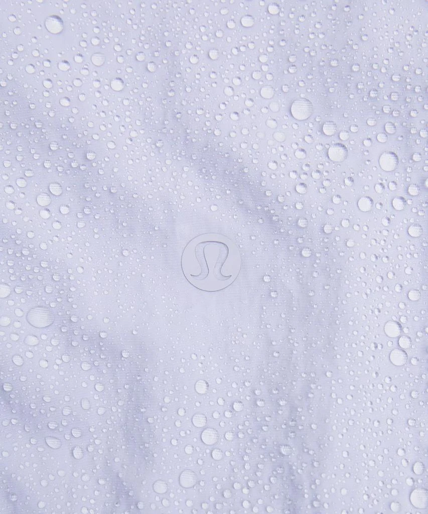 Always Effortless Classic-Fit Jacket 商品