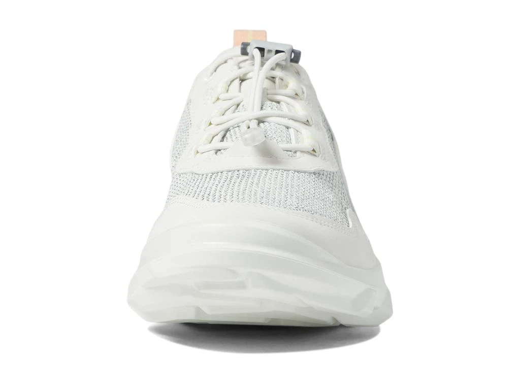 MX Breathru Water-Friendly Sneaker 商品