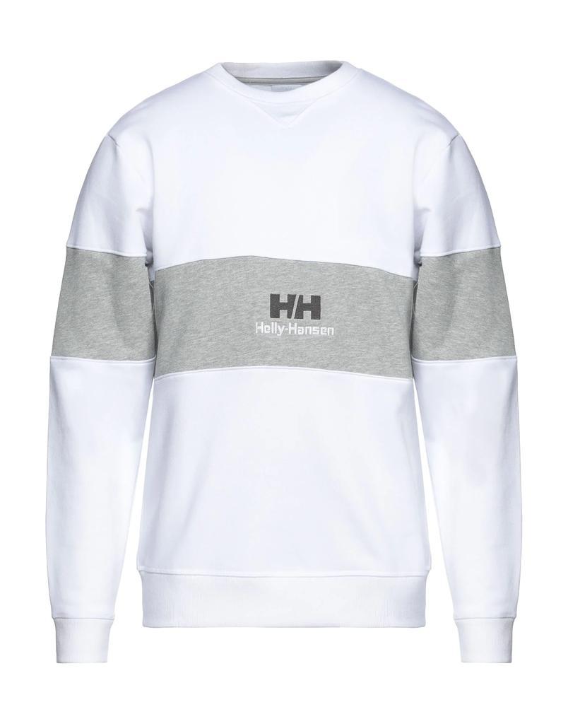 商品Helly Hansen|Sweatshirt,价格¥179,第1张图片