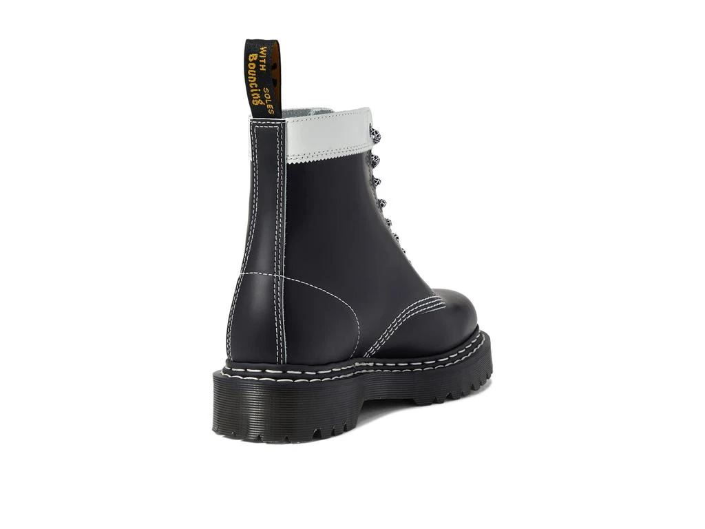 商品Dr. Martens|1460 Pascal Bex DS,价格¥509,第5张图片详细描述