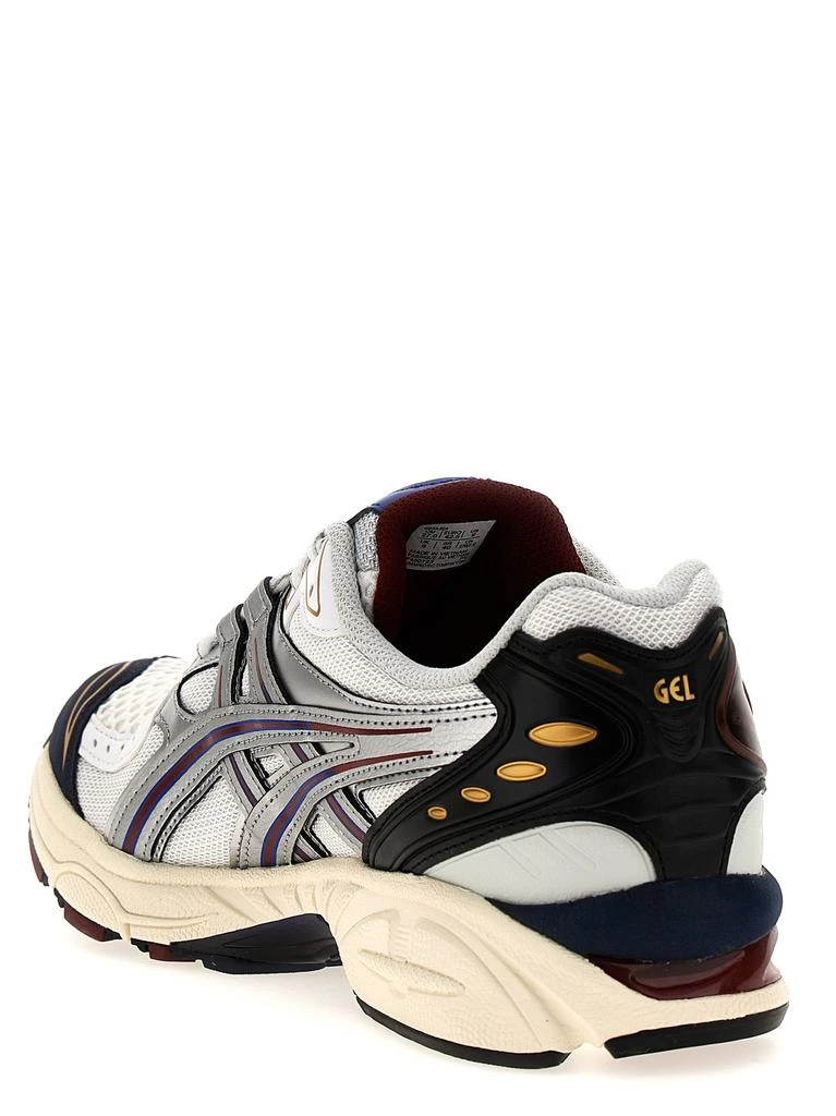 商品Asics|Gel-Kayano Legacy Sneakers Multicolor,价格¥960,第2张图片详细描述