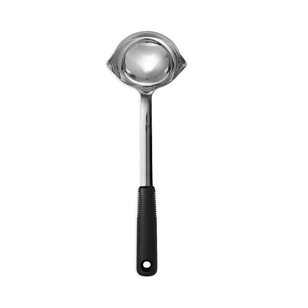 Good Grips 6 Pc Utensil Set 商品
