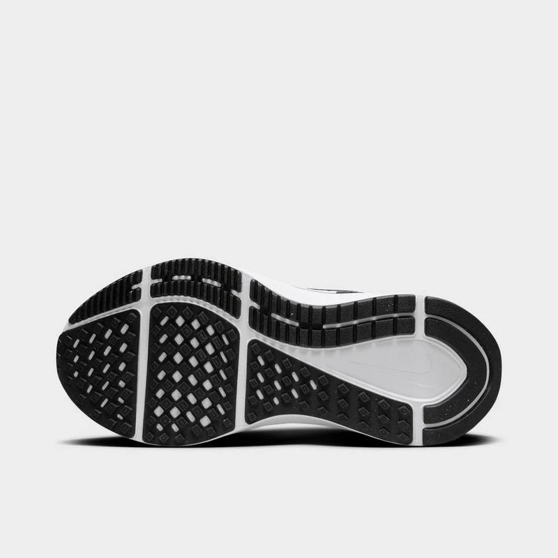 Women's Nike Air Zoom Structure 25 Running Shoes (Extra Wide Width 2E) 商品