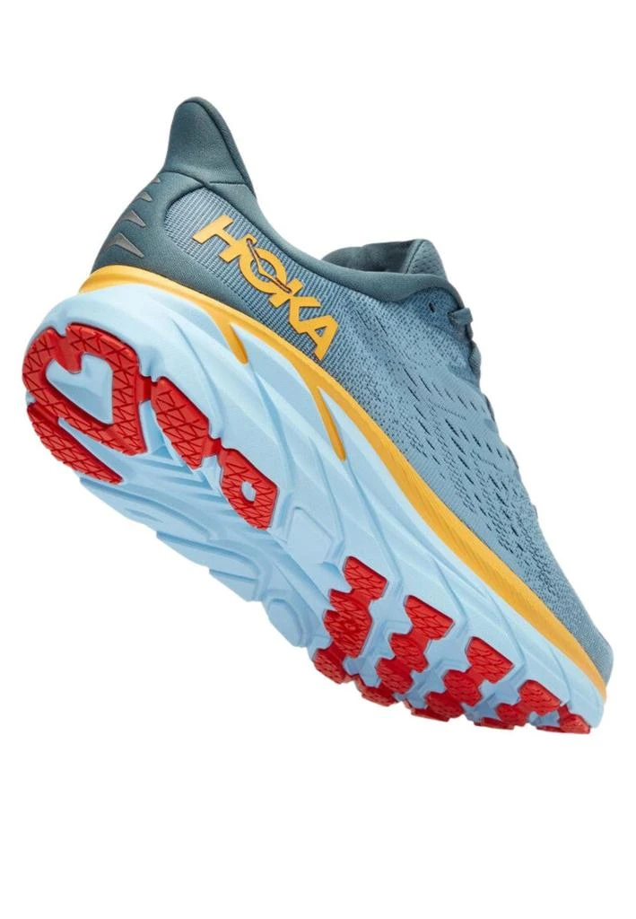 商品Hoka One One|HOKA Sneakers,价格¥1574,第2张图片详细描述