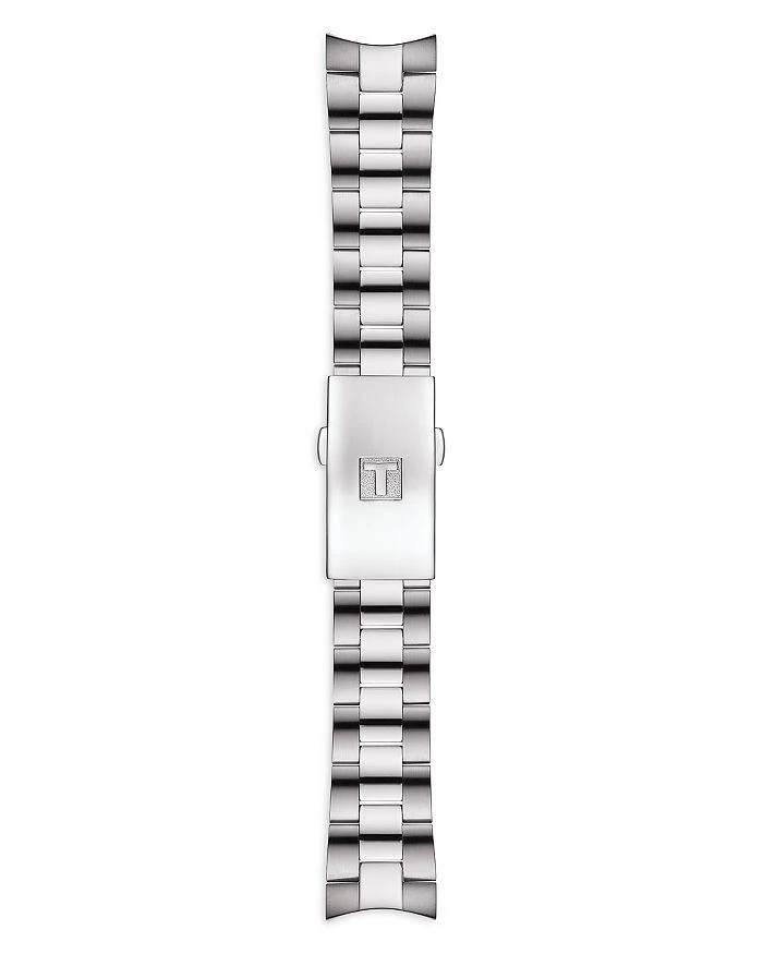 商品Tissot|PR100 Watch, 36mm,价格¥2803,第3张图片详细描述