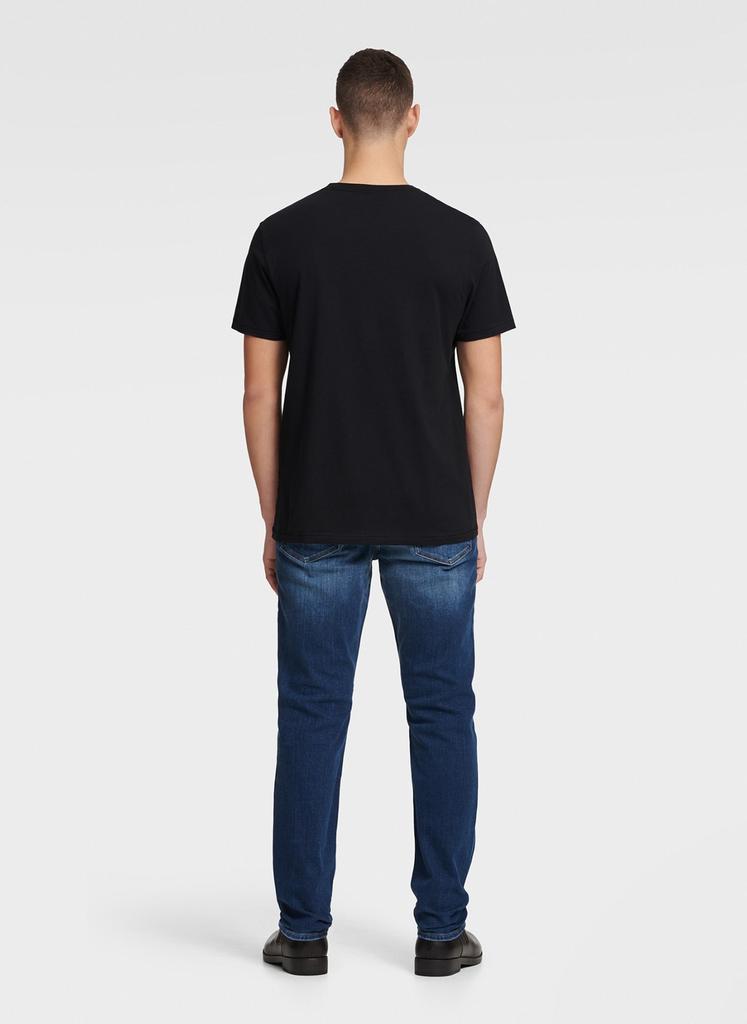 商品DKNY|Pocket Tee,价格¥68-¥142,第5张图片详细描述