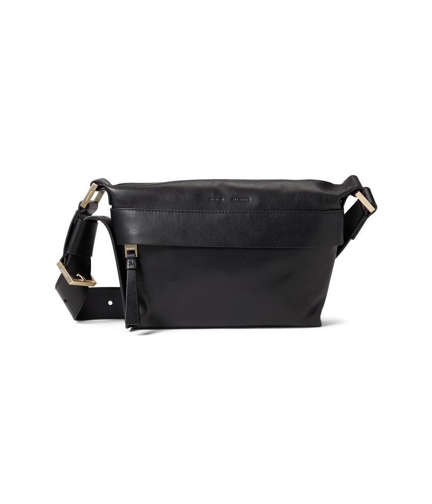 商品ALL SAINTS|Colette Crossbody,价格¥1655-¥1689,第1张图片