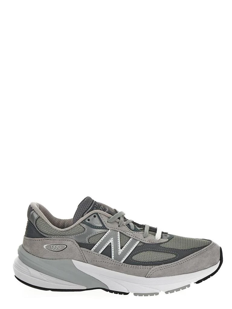 商品New Balance|990 Sneaker,价格¥1736,第1张图片