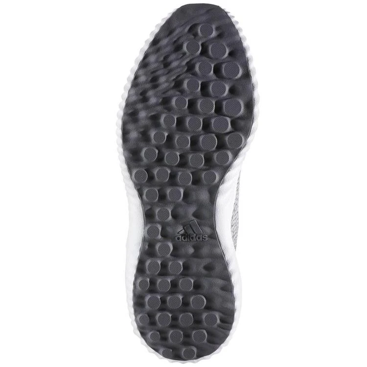 商品Adidas|Boys' AlphaBounce HPC Aramis Running Sneakers from Finish Line,价格¥334,第2张图片详细描述