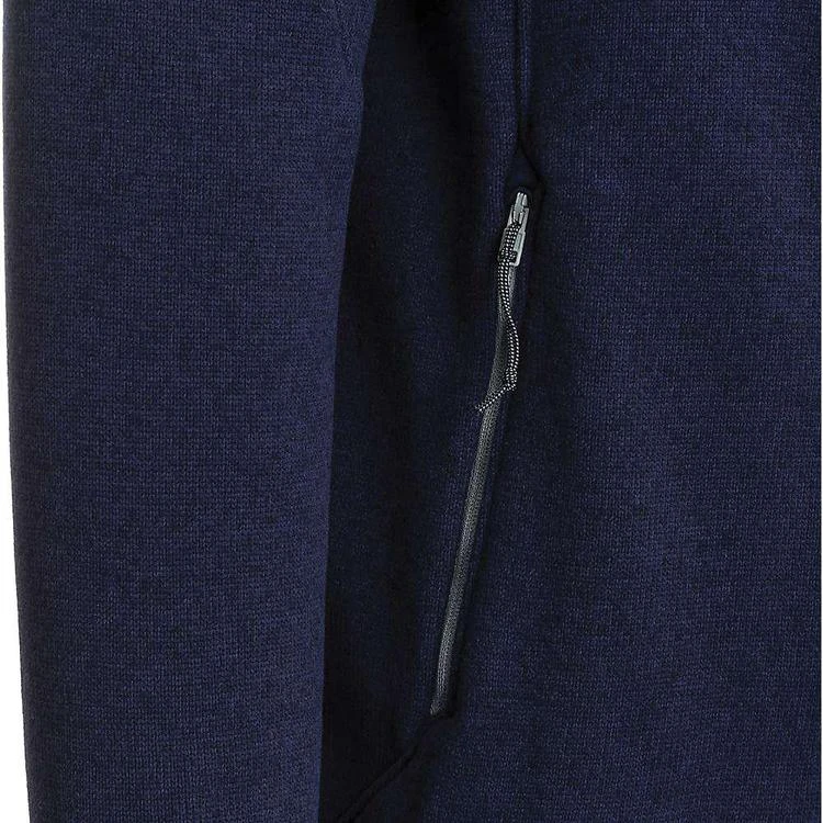 商品Under Armour|Under Armour Men's UA Specialist Hoodie,价格¥614,第3张图片详细描述