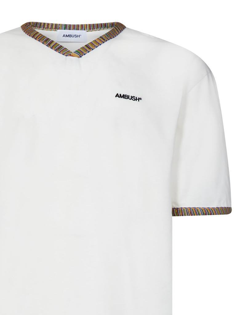 商品Ambush|Ambush T-shirt,价格¥1668,第5张图片详细描述