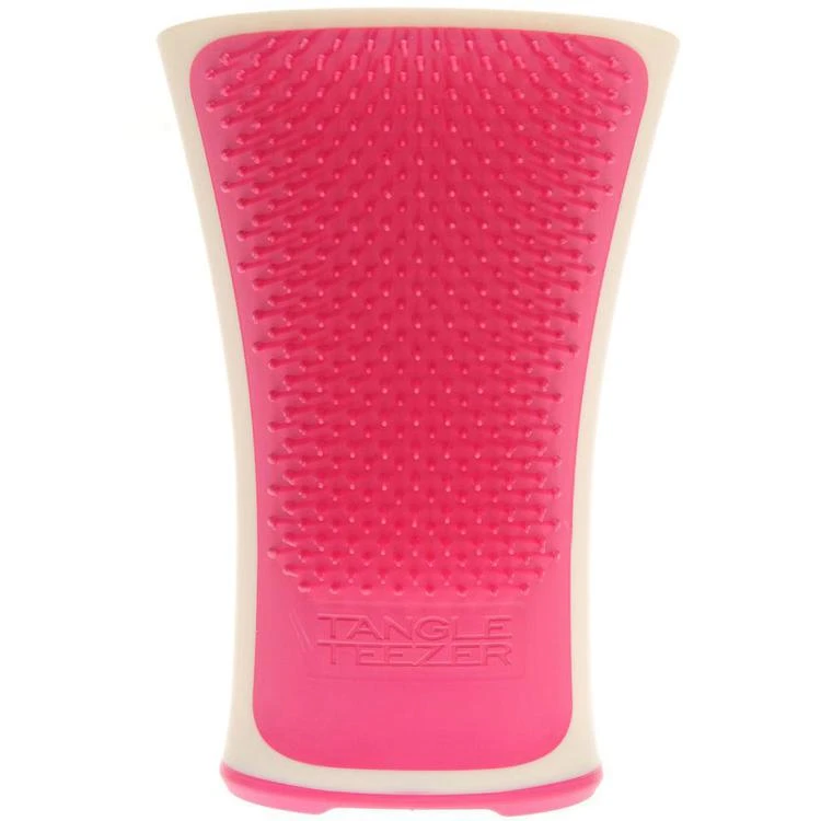 商品Tangle Teezer|完美头发三部曲套装,价格¥342,第2张图片详细描述