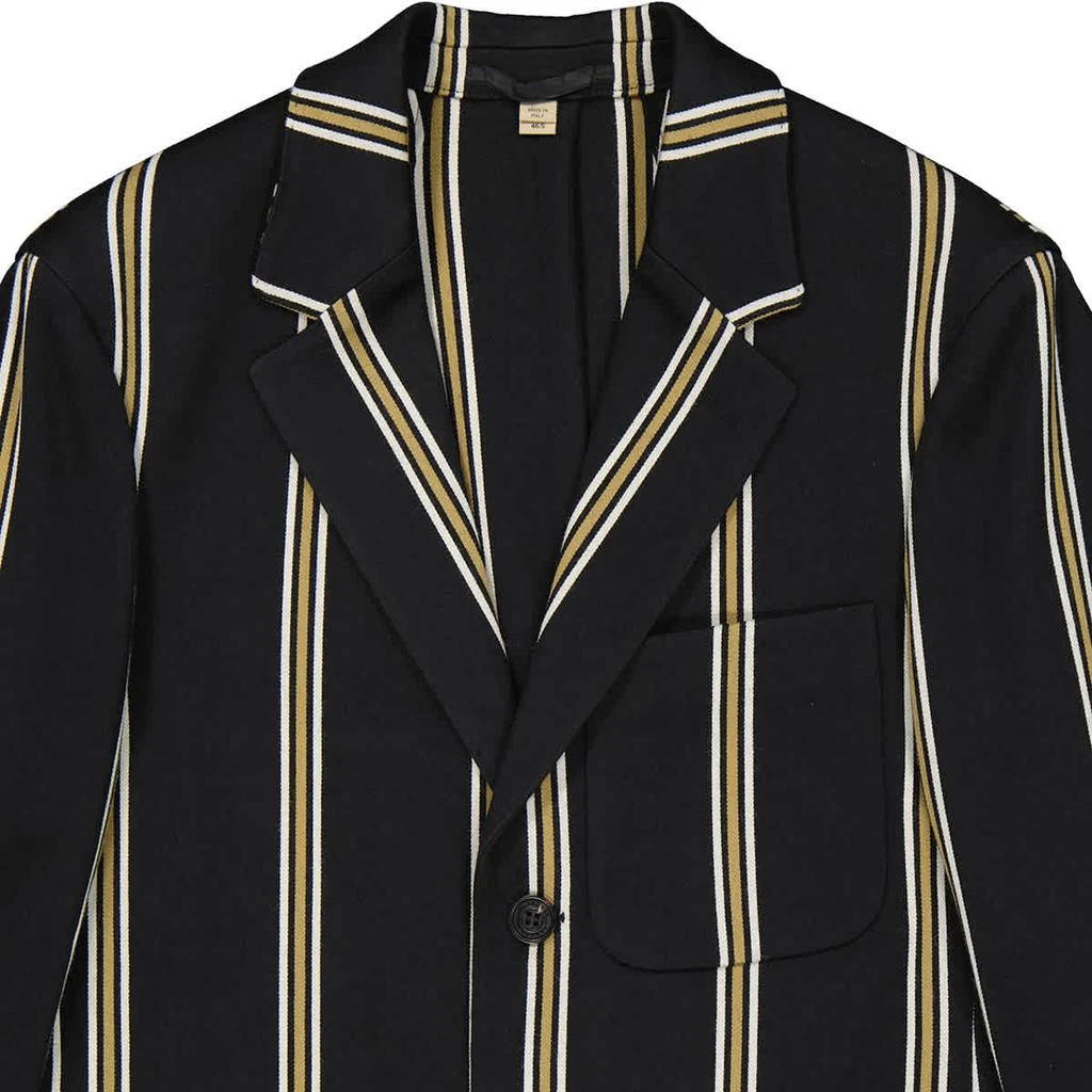 商品Burberry|Burberry Mens fashion mens 8002414,价格¥4307,第3张图片详细描述