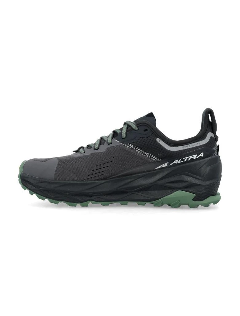 商品Altra|ALTRA Olympus 5,价格¥1154,第3张图片详细描述