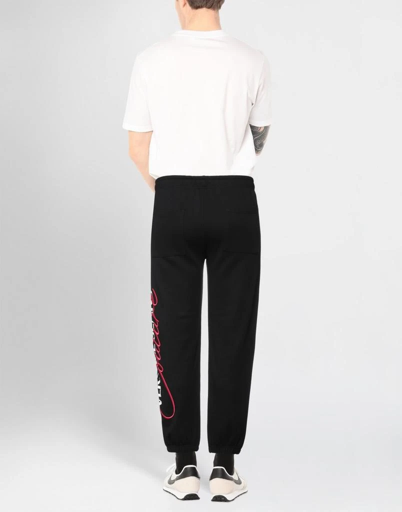商品Versace|Casual pants,价格¥1576,第3张图片详细描述