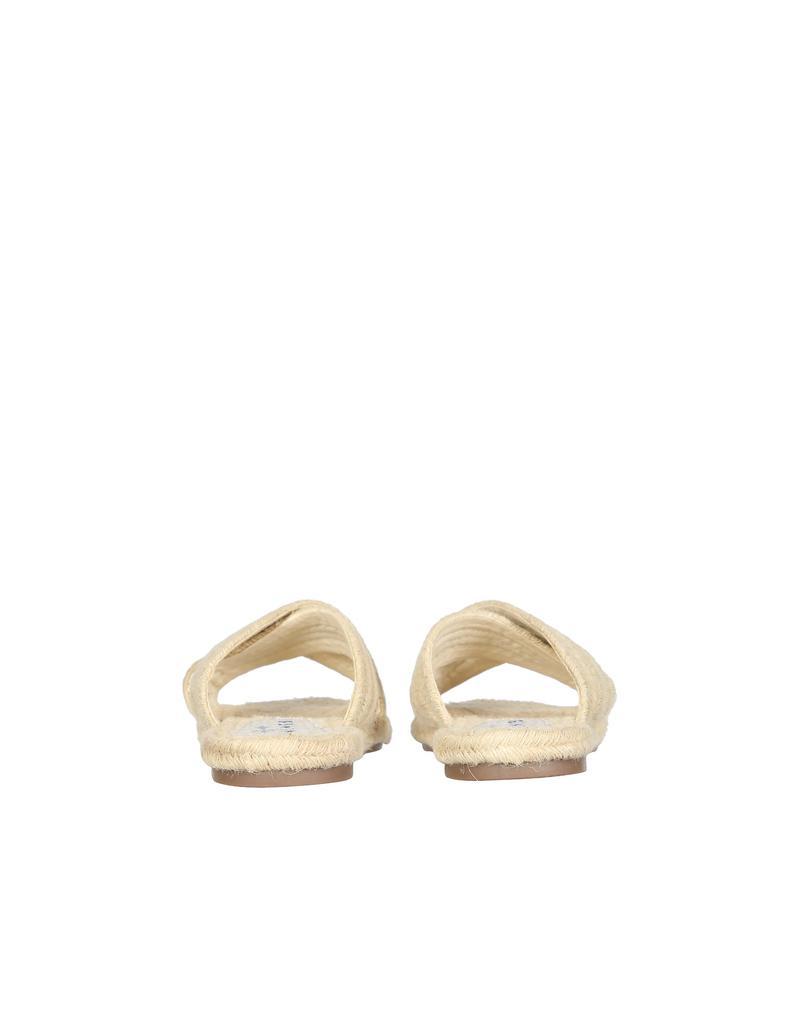 商品Manebi|Yucatan Sandals,价格¥598,第4张图片详细描述