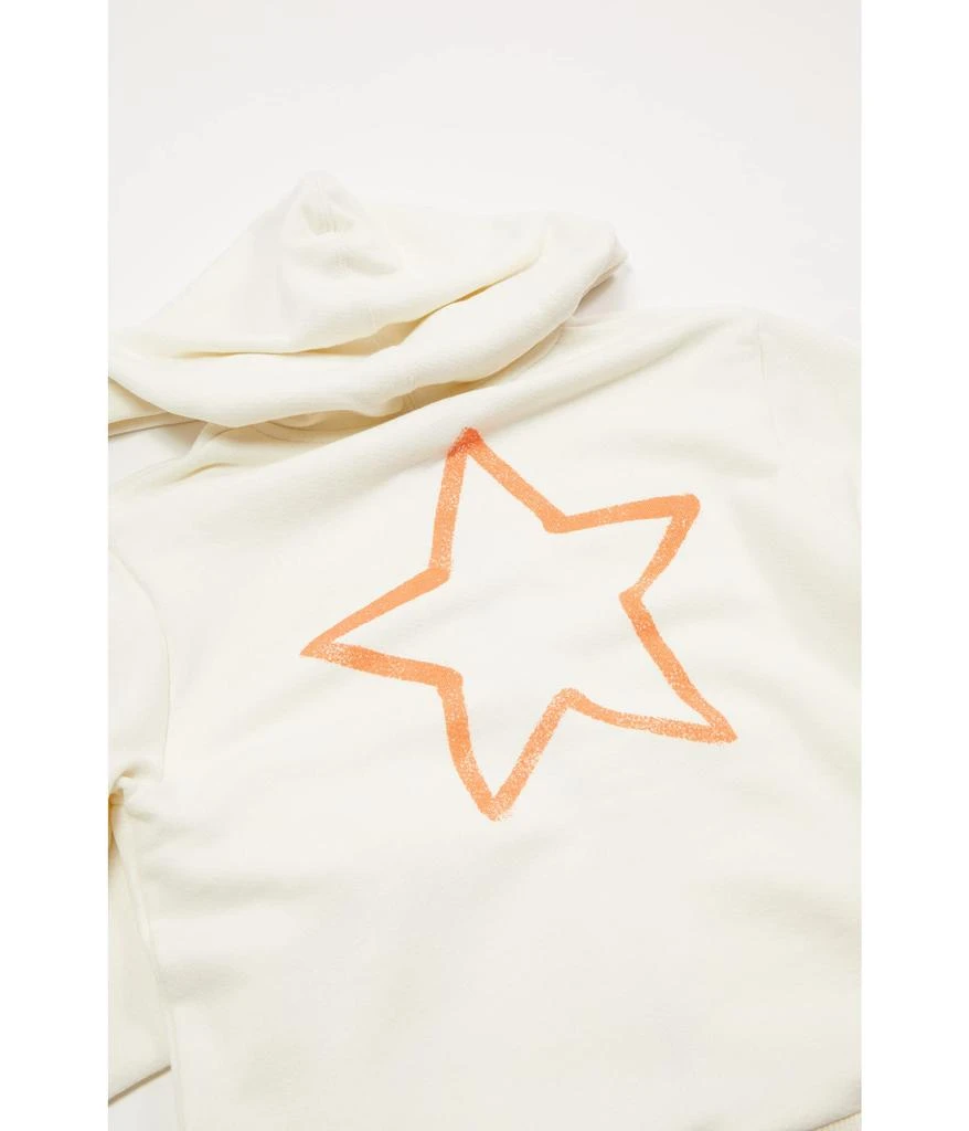 商品Chaser|Star Hoodie (Little Kids/Big Kids),价格¥227,第2张图片详细描述