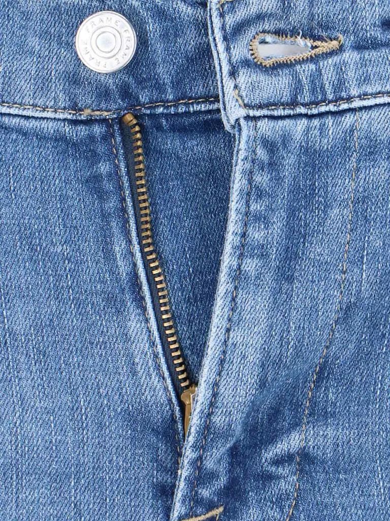 商品FRAME|Jeans,价格¥2051,第3张图片详细描述
