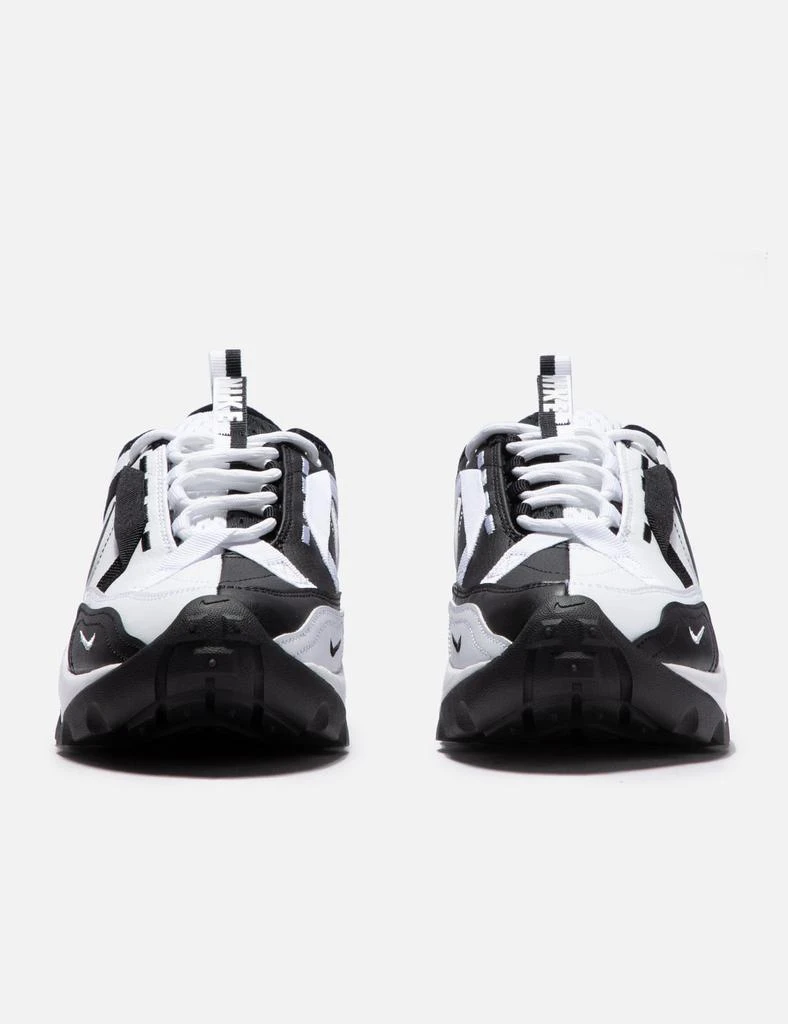 商品NIKE|Nike TC 7900,价格¥686,第3张图片详细描述