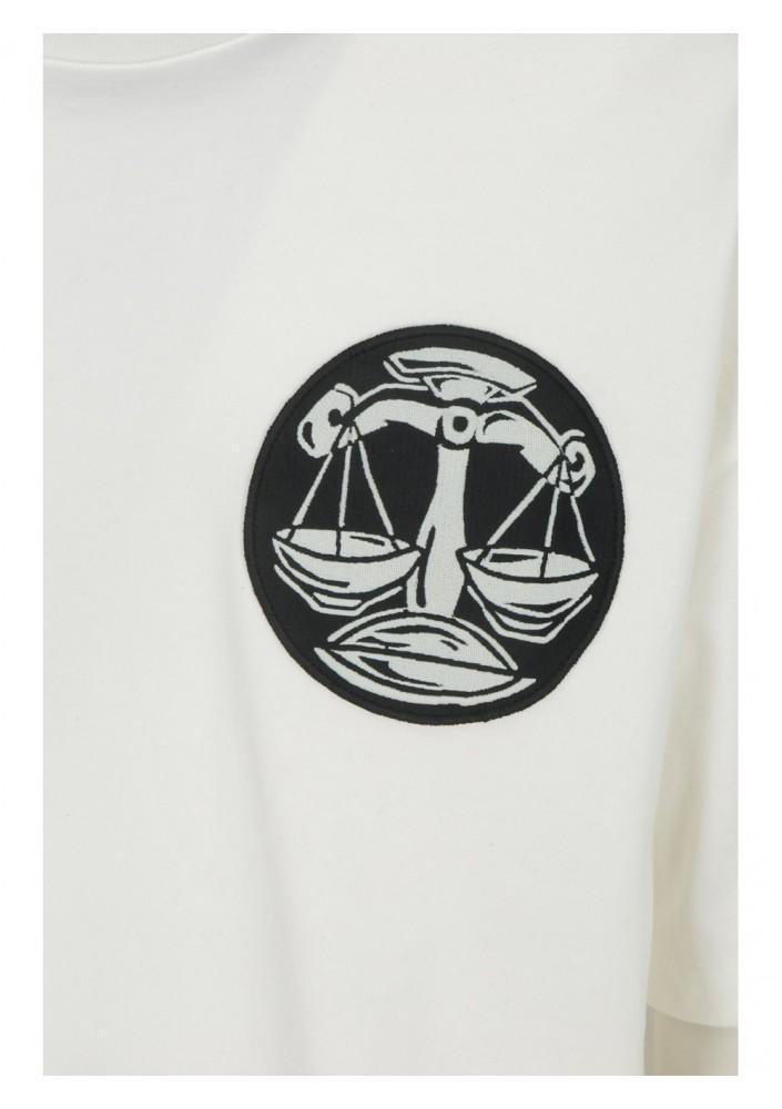 商品Jil Sander|SS T-Shirt,价格¥1315,第5张图片详细描述