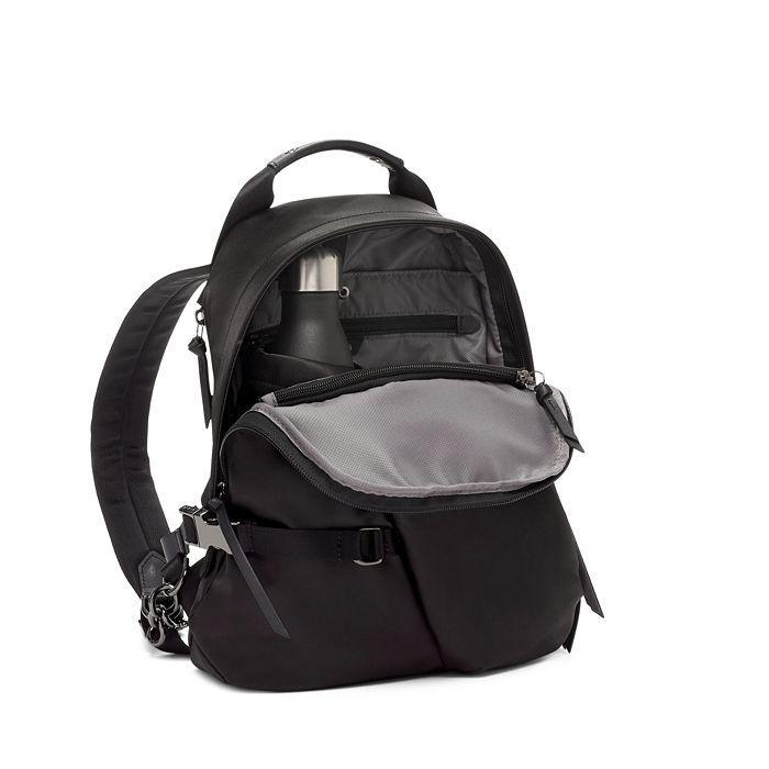 商品Tumi|Devoe Sterling Backpack,价格¥1752,第5张图片详细描述