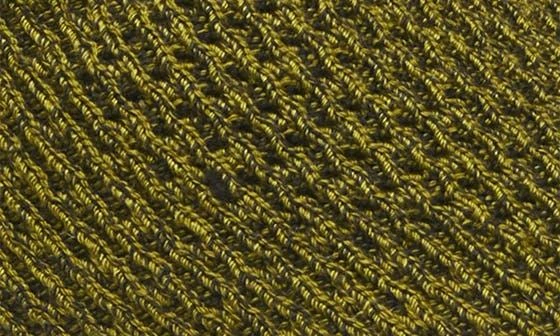 Tree Dasher 2 Sneaker 商品