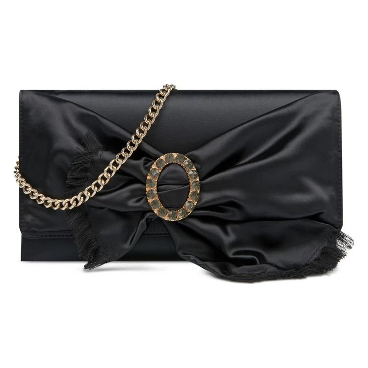 商品Nine West|Fresa Clutch,价格¥369,第4张图片详细描述
