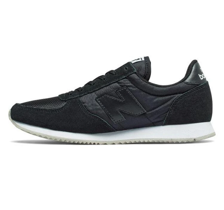 商品New Balance|Women's 220 New Balance,价格¥392,第2张图片详细描述