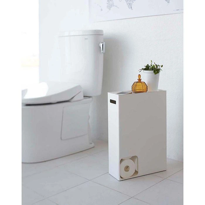 Toilet Paper Stocker 商品